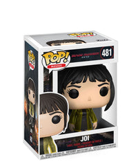 Joi