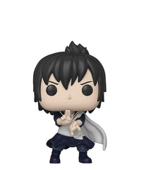 Zeref