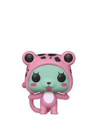 Frosch