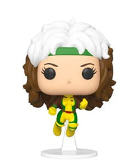 Rogue (Flying)