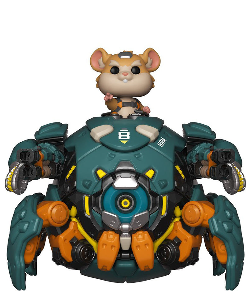 Wrecking Ball