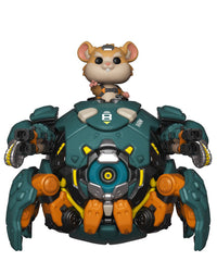 Wrecking Ball