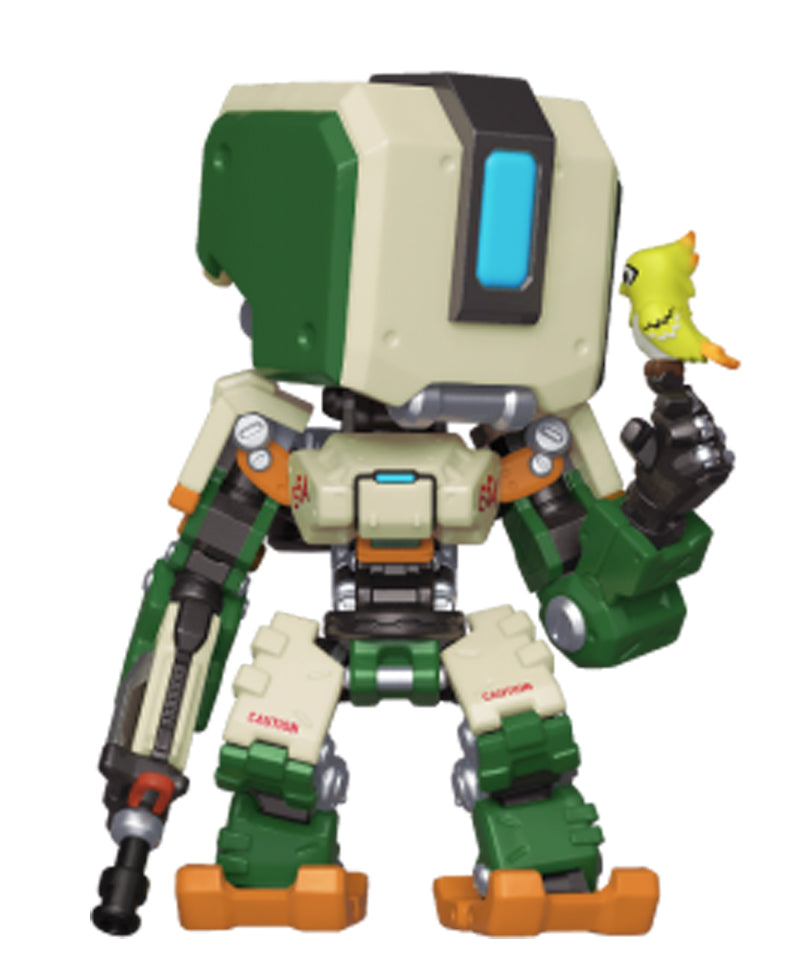 Bastion