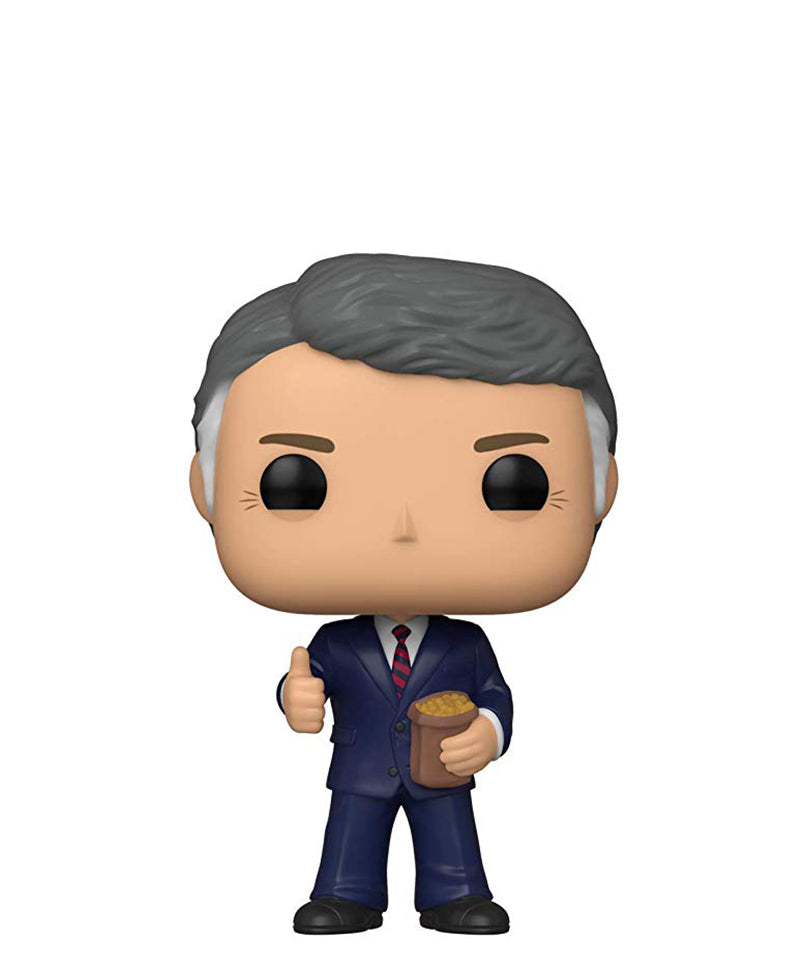 Jimmy Carter