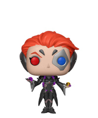 Moira