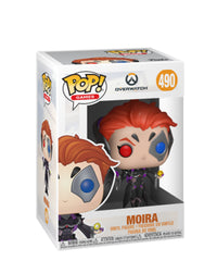 Moira
