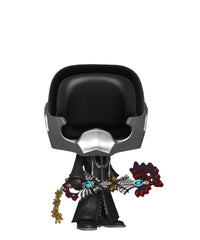 Vanitas