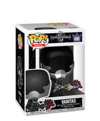 Vanitas