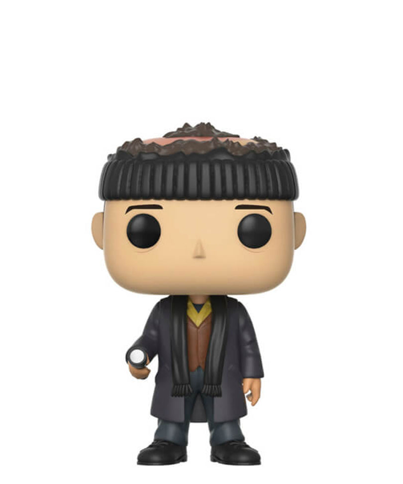 Harry (Home Alone)