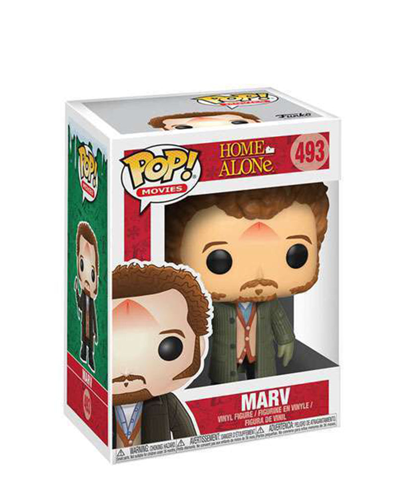 Marv