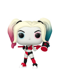 Harley Quinn (Animated Series)