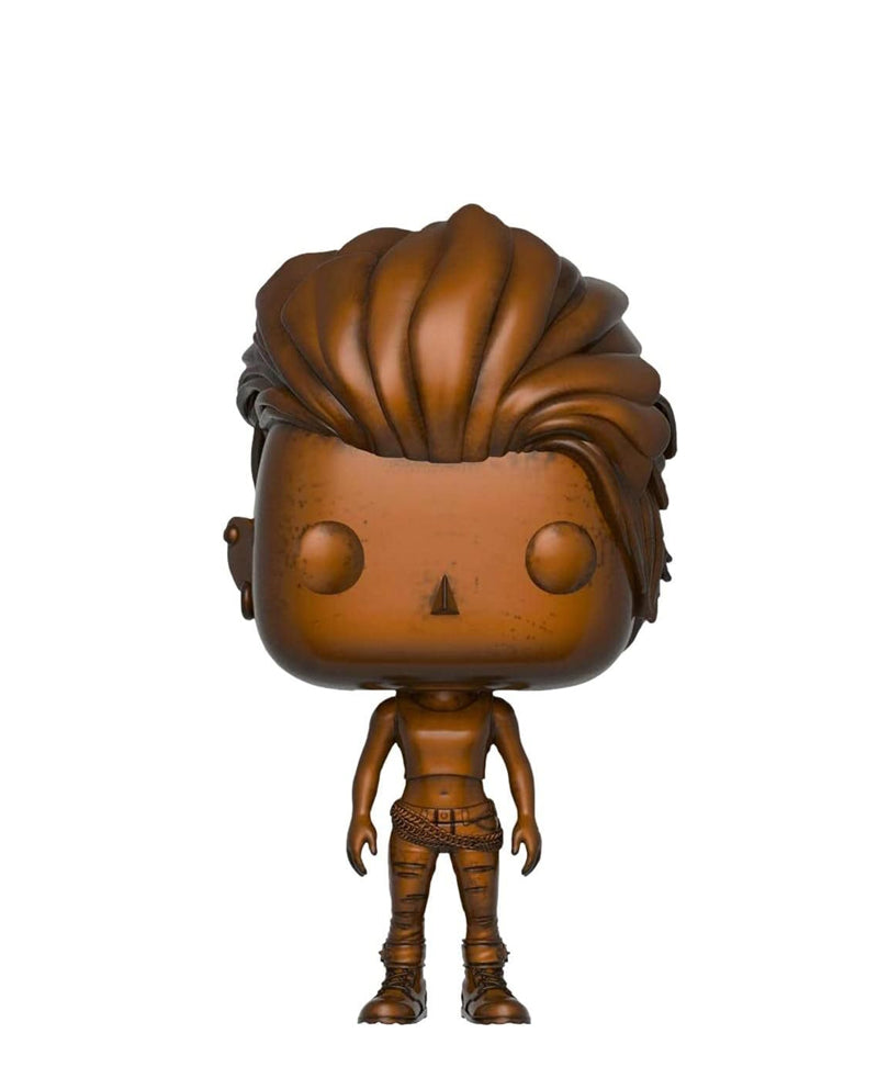 Art3mis (Copper)