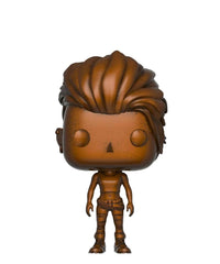 Art3mis (Copper)
