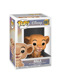 Nala
