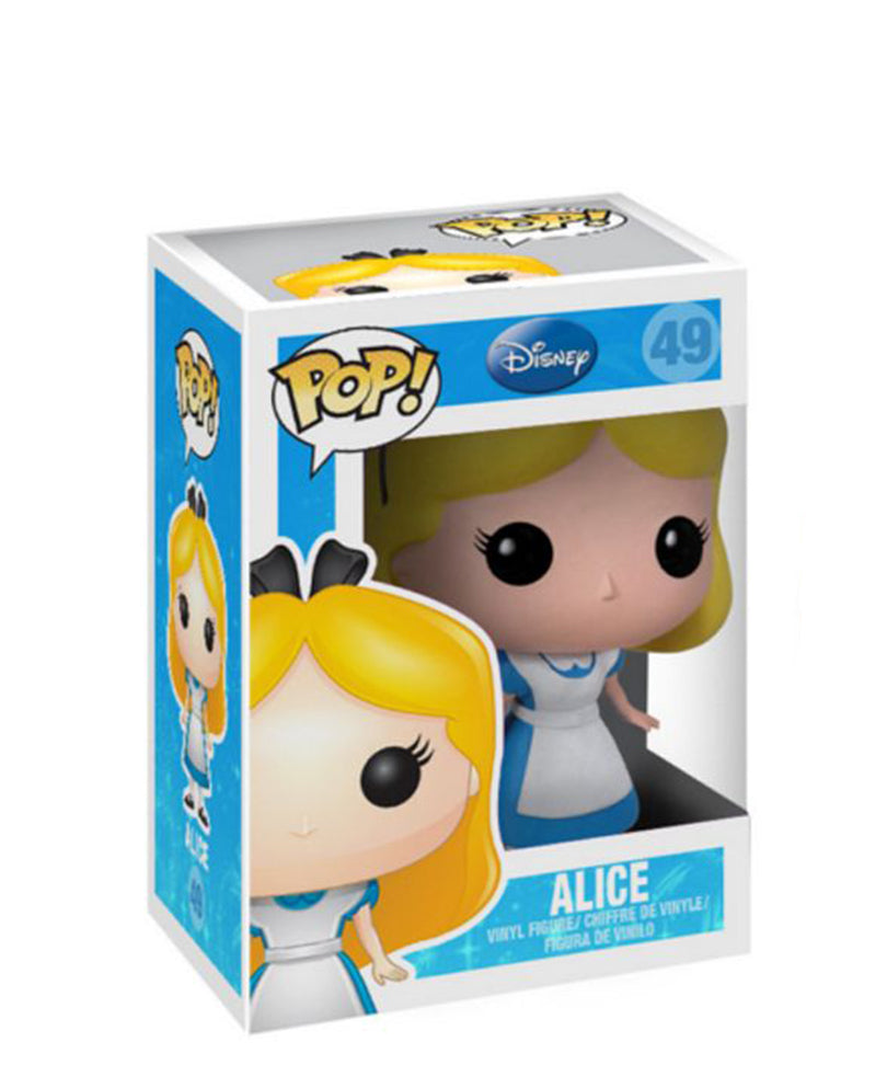 Alice