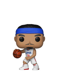 Tobias Harris