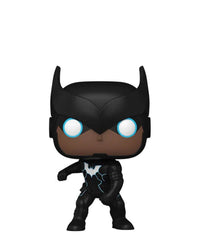 Batwing
