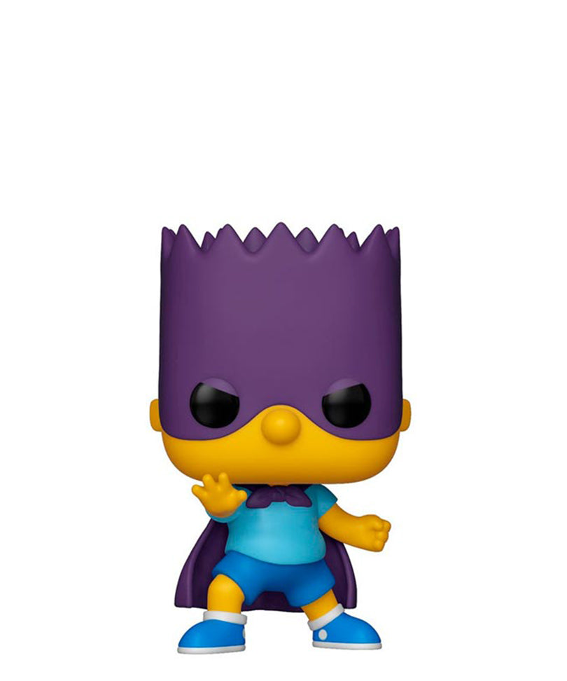 Bartman
