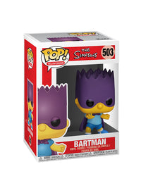 Bartman