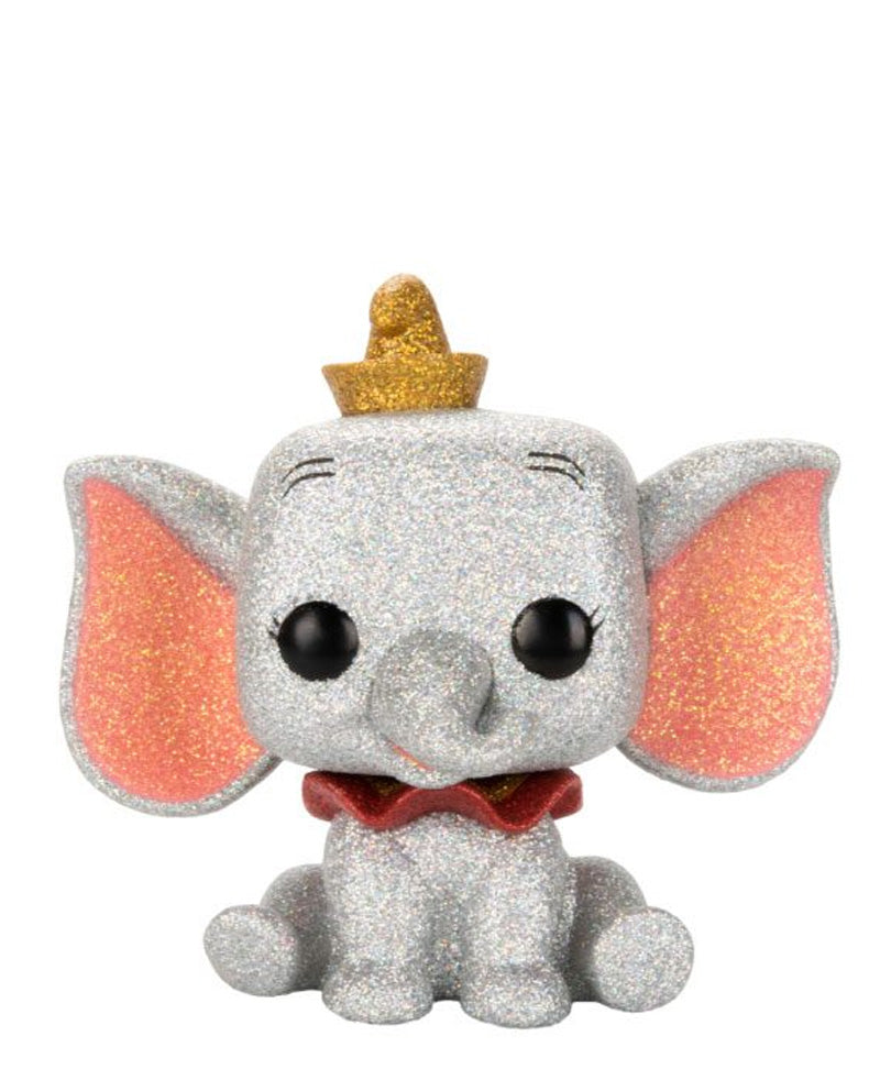Dumbo (Diamond Collection)