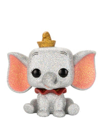 Dumbo (Diamond Collection)