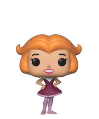 Jane Jetson