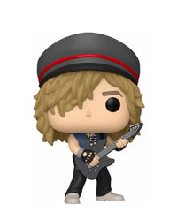 Duff McKagan