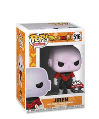 Jiren