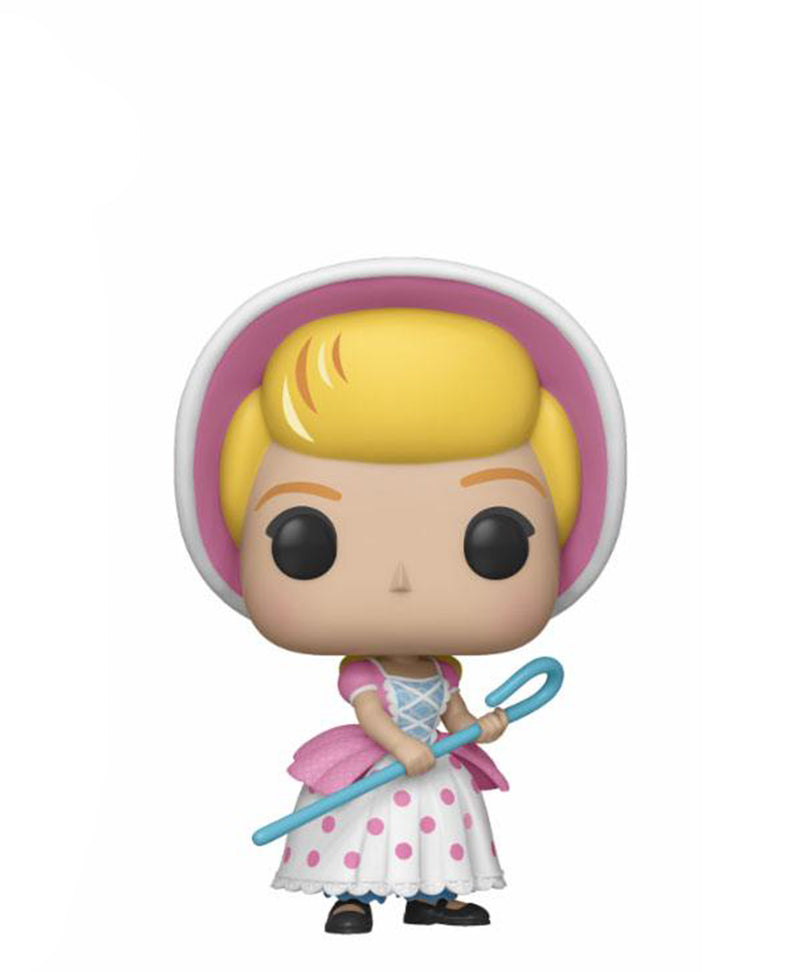 Bo Peep