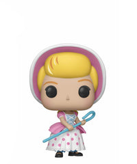 Bo Peep