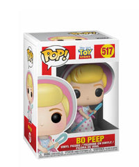 Bo Peep