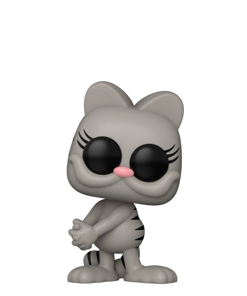 Nermal