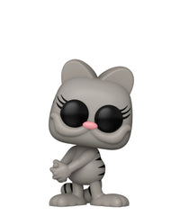 Nermal