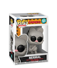 Nermal