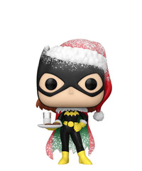 Batgirl