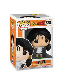 Videl