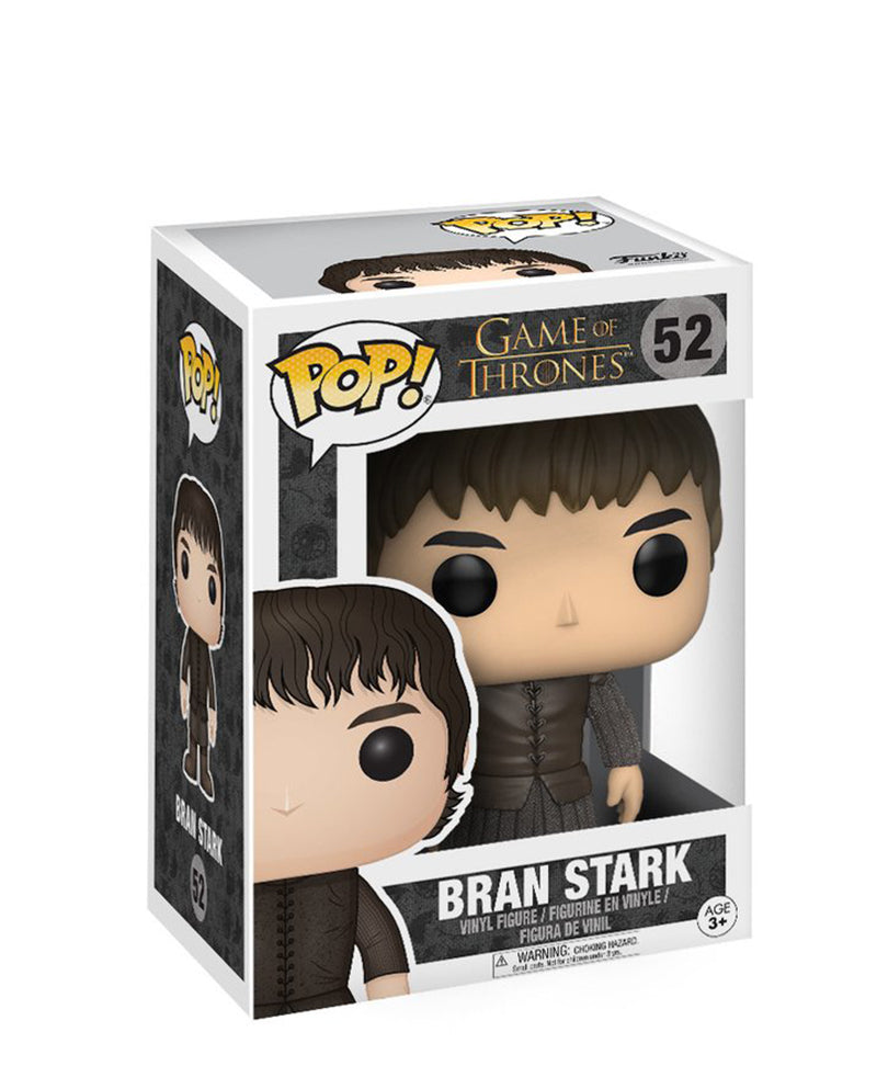 Bran Stark