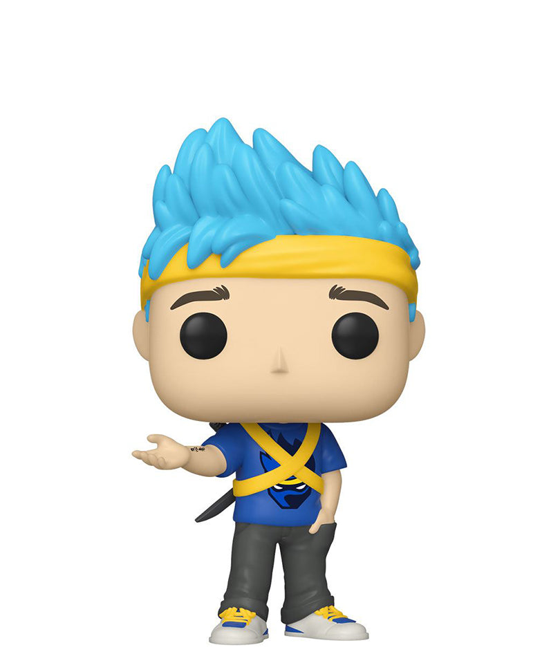 Ninja