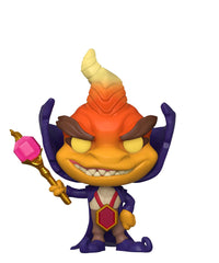 Ripto