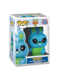 Bunny