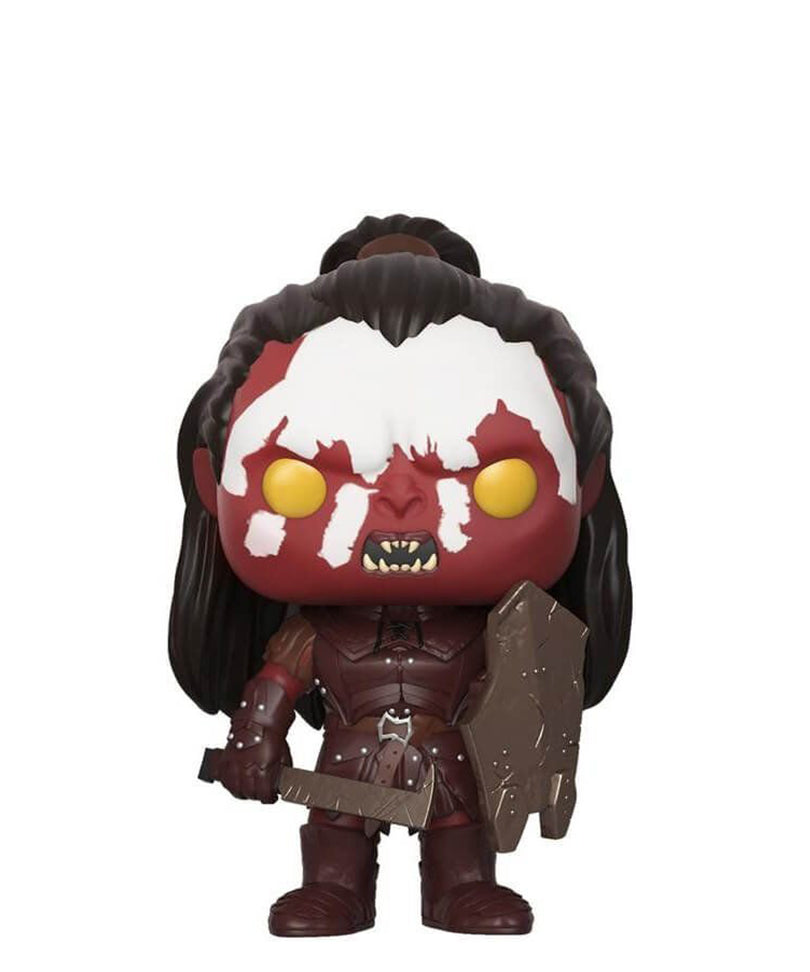 Lurtz