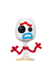 Forky (Sad)