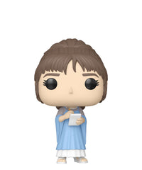 Lois Lane