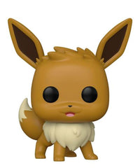 Eevee (10-Inch)