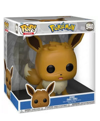 Eevee (10-Inch)