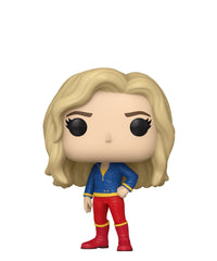 Kara Kent