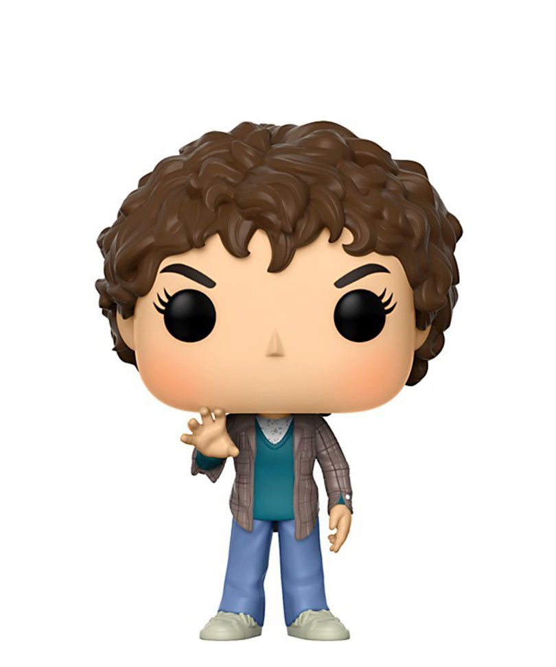 Eleven (Season 2)