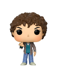 Eleven (Season 2)