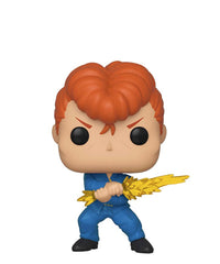 Kuwabara