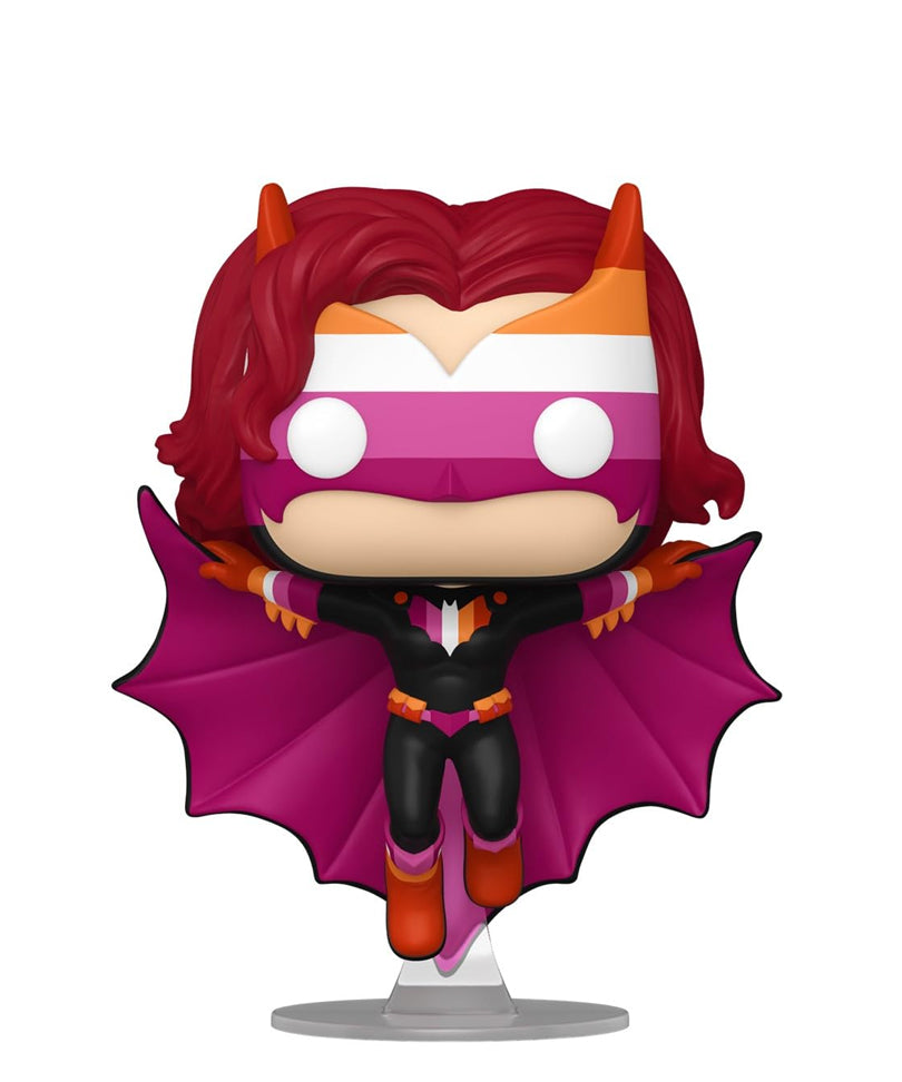 Batwoman (Pride)